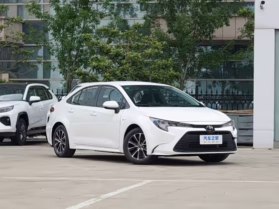 560x420 c42 autohomecar chxkpmauz66ag tjaczzuvhyf s758