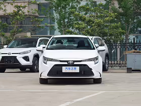 560x420 c42 autohomecar chxkpmauzwcaf6reac0pojaxr2c873