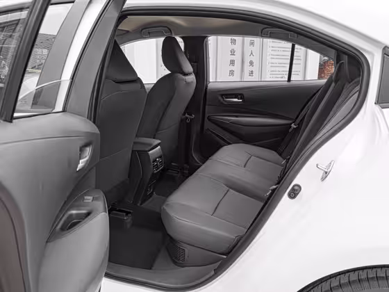 560x420 c42 autohomecar chxkpmauziiaqc71ab7 gulxpo721