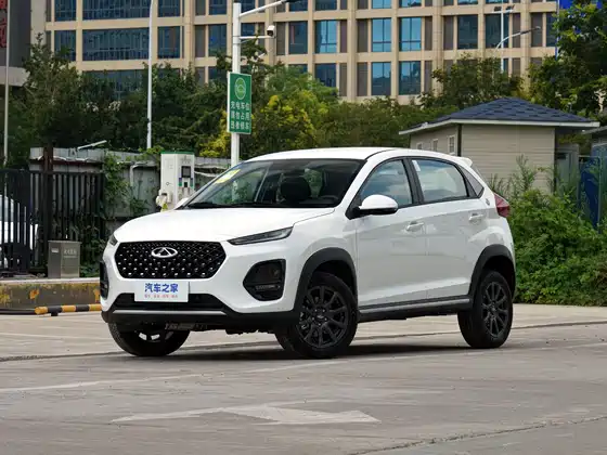 560x420 c42 autohomecar chxkpmauspkamfsiacig4pa14bm510