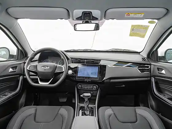 560x420 c42 autohomecar chxkpmauswyasriracuzyjjh7zq871