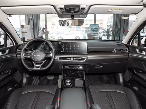 560x420 c42 autohomecar chxkpmb2j5aasll4adu9xe1gcno242