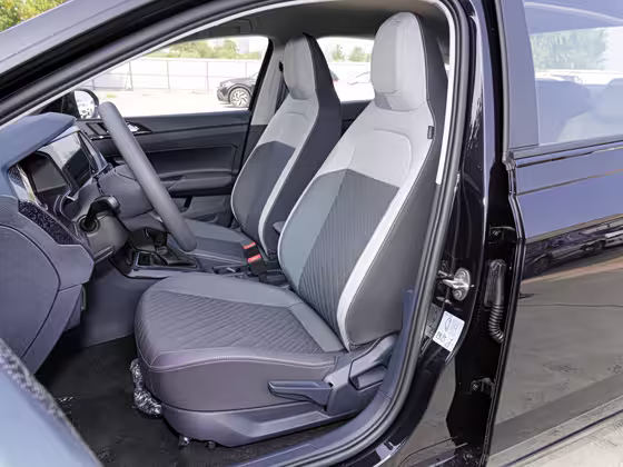 560x420 c42 autohomecar chxkpmbe0ssart7paddopgszxak724