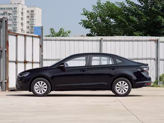 560x420 c42 autohomecar chxkpmbe1hsagqcnacpiuk6rlic416