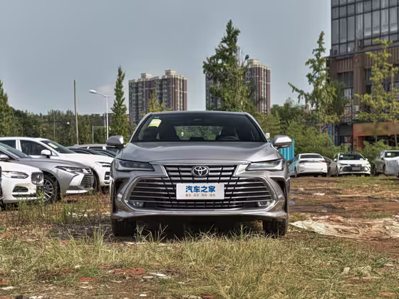 560x420 c42 autohomecar chxkpmblnagafr2zacyzdvn2f34929