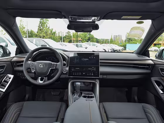 560x420 c42 autohomecar chxkpmblnbkadv1tadfq5s t1ng474