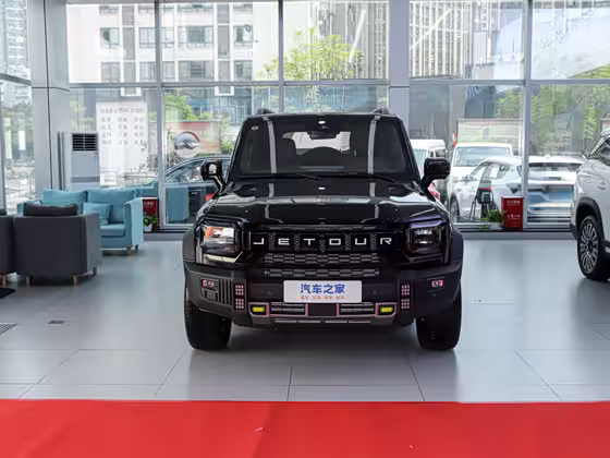 560x420 c42 autohomecar chxkpmbyivcasbwxabfw al5q a266