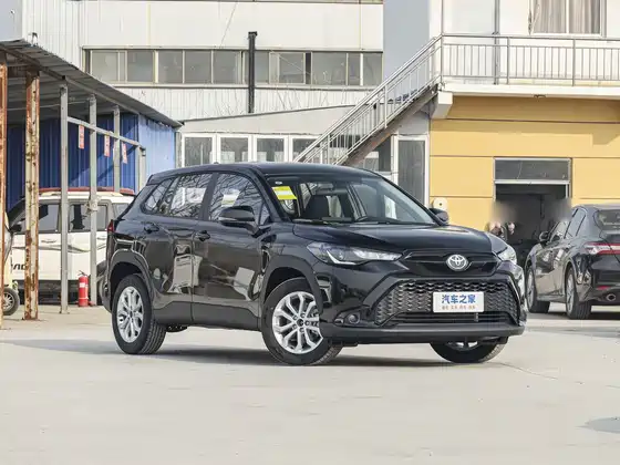 560x420 c42 autohomecar chxkpmdufjuavcrbaeoxwywhz5y415