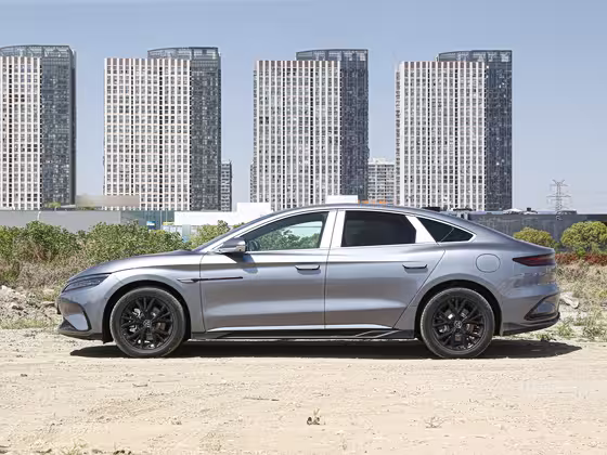 560x420 c42 autohomecar chxkpmf9kc6aadbcadiqub944ea782