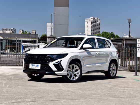 560x420 c42 autohomecar chxkpmgkcdiabqvvabxm71o2p0o391