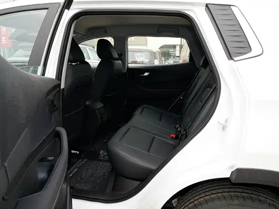 560x420 c42 autohomecar chxkpmgndo2apolmab enkzcam493