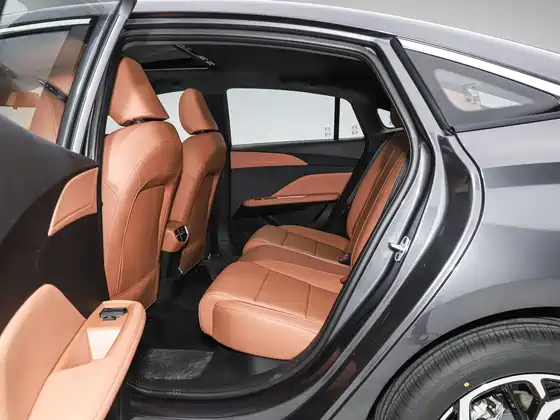 560x420 c42 autohomecar chxkpmhvjd6amxz2abm7kdezozc572