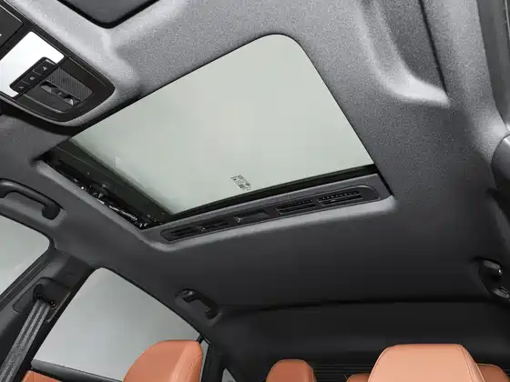 560x420 c42 autohomecar chxkpmhvjewaa 4daccykcjv 8a301