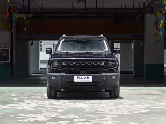 560x420 c42 autohomecar chxkjmh6boianqv9abfhhs9ioxg446