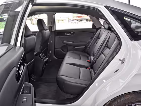 560x420 c42 autohomecar chxkmwut4uoadhg1absmcujwayo522