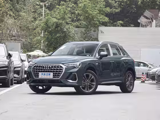 560x420 c42 autohomecar chxkmwgc44sazwaaadddoo9nfyy172