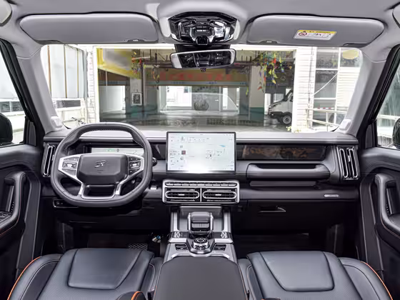 560x420 c42 autohomecar chxkmwh6bzgawh8wacfahbgippg454