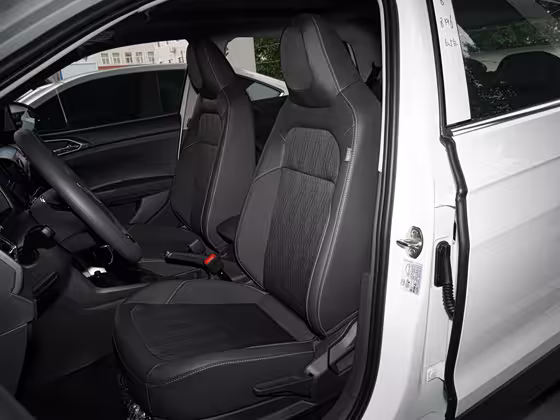 560x420 c42 autohomecar chxkmmsde oaghqqadbnnfceptg372