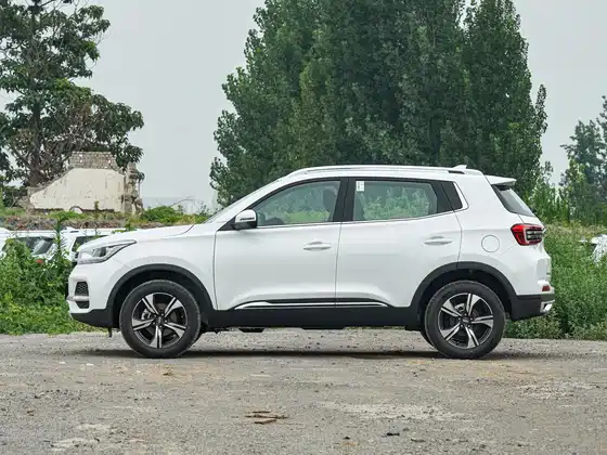 560x420 c42 autohomecar chxkmmsibt6ayw bacmeubuxm3o290