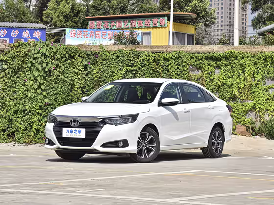 560x420 c42 autohomecar chxkmmutaveafl qadsvmukcvtw453