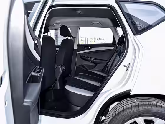 560x420 c42 autohomecar chxkmmgkch2ae4bwabhee5y3fbc039