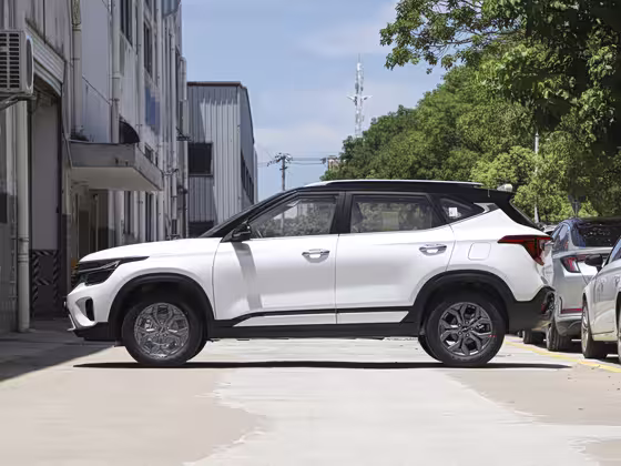 560x420 c42 autohomecar chxkmmhjo72auxlradirwjo bvy006