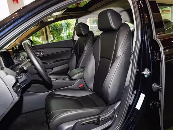 560x420 c42 autohomecar chxkngfuovyanwgsadbzcqm7ylk210