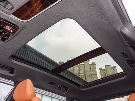 560x420 c42 autohomecar chxkngh cnkashw0aclwgkgghng829