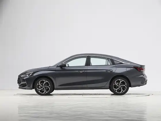 560x420 c42 autohomecar chxkqwhvjbeaf 7 abnj90d9jsy170