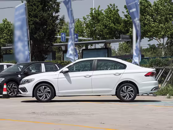 560x420 c42 autohomecar chxkqwhqg9oatodaacekgieyjlw523