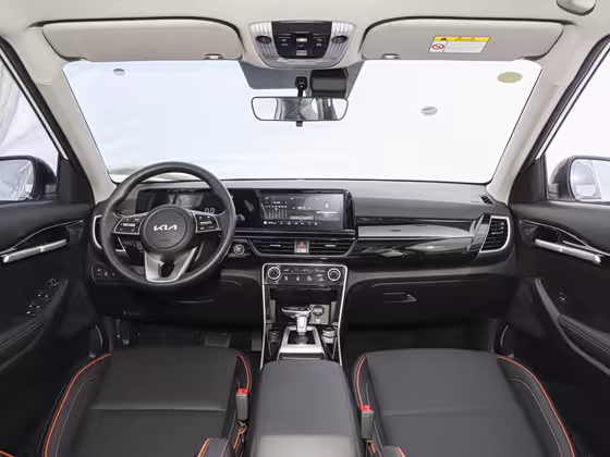 560x420 c42 autohomecar chxky2hjpbuamxazadi 2tvpmu4368