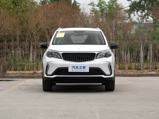 560x420 c42 autohomecar chxohwyxjwgam7m3abfd7i4ounk499