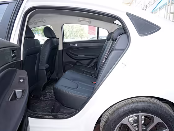 560x420 c42 autohomecar chxohwzec2sad4eyadz5ijz zie023