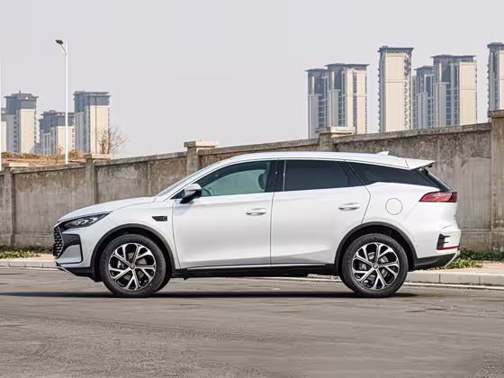 560x420 c42 autohomecar chxohwe0ss at6jlacemloorlco669