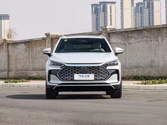 560x420 c42 autohomecar chxohwe0stkafuruacyq5 ujs u473