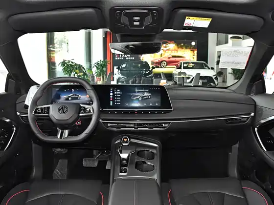 560x420 c42 autohomecar chxohwekgn6ackjracaj5xc fky549