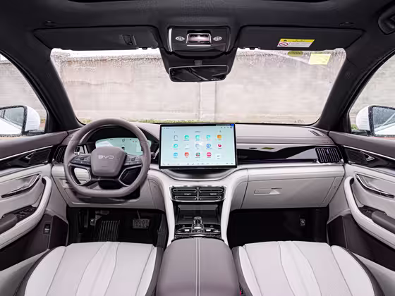 560x420 c42 autohomecar chxohwetbzuaund6acynuwxk4vs940