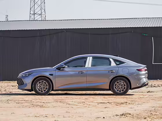 560x420 c42 autohomecar chxohweovlkatoe0aciagj1c2mi288