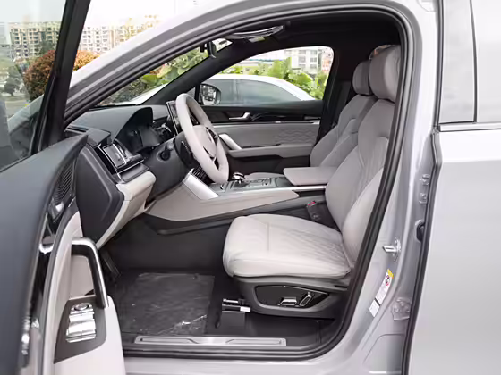 560x420 c42 autohomecar chxohwes4q6ab7fqab2sdiawp70707