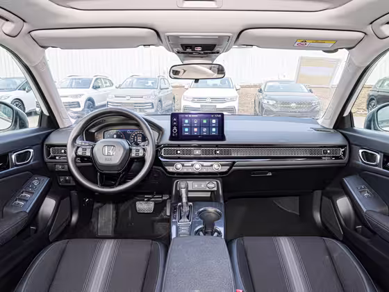 560x420 c42 autohomecar chxohwfax5qad6q7acxrz0tahta039