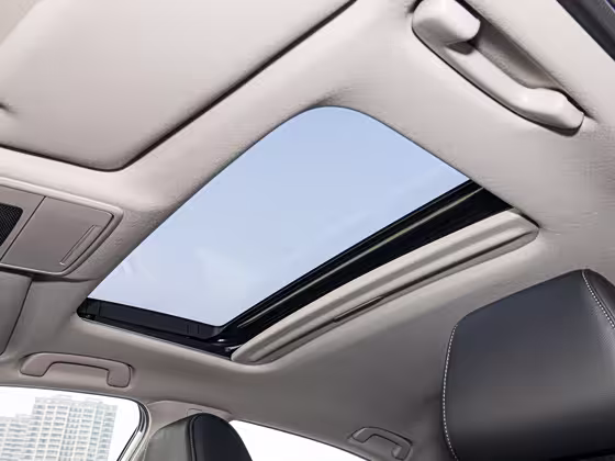 560x420 c42 autohomecar chxohwfay eaniwvacpnd k4oew956