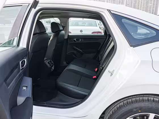 560x420 c42 autohomecar chxohwfaza6aabyjab2wu vkr6s784