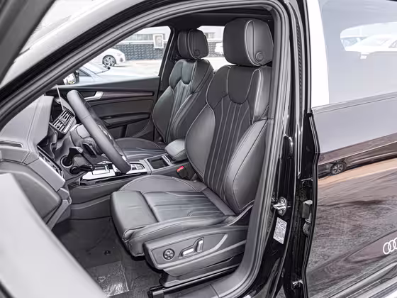 560x420 c42 autohomecar chxohwflbuuajrbeacspmz0tmas944