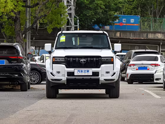 560x420 c42 autohomecar chxohwfvfmgaehqbace5b4fyh9y735