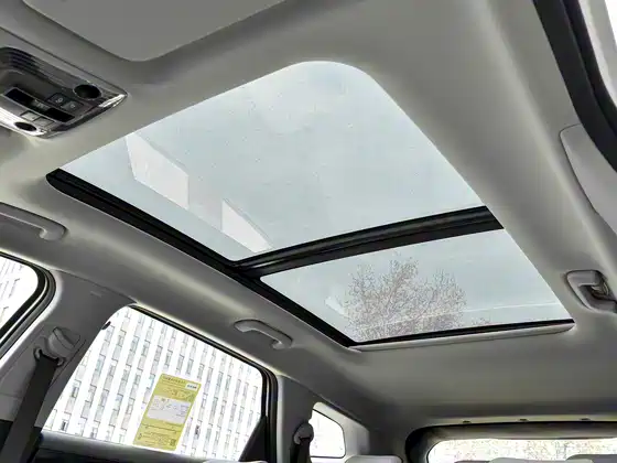 560x420 c42 autohomecar chxohwfyoywaevvpacrpudx0h u815