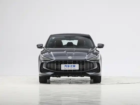 560x420 c42 autohomecar chxohwhvjbeacuthabkt2lgjhws452