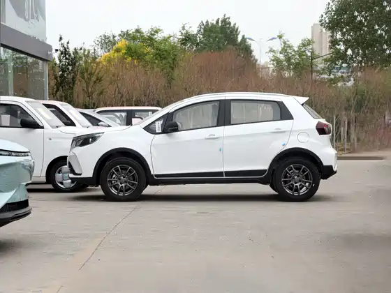 560x420 c42 autohomecar chxohmyxjwgabfbeabeud jxibs797