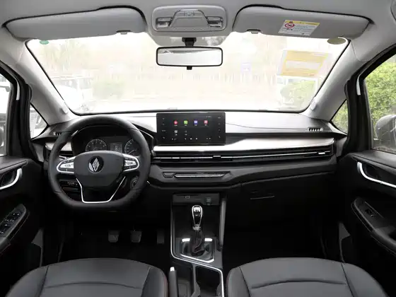 560x420 c42 autohomecar chxohmyxjxkabuq ablxnsr vyi072