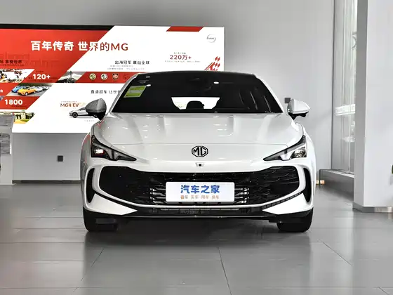 560x420 c42 autohomecar chxohmdyve2amaedabnicibcq 4861