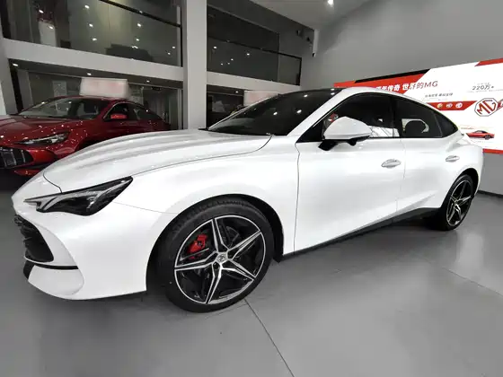 560x420 c42 autohomecar chxohmdyveyafqq abmcocgkjdw666